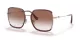 Coach C8000 HC 7139BD 94028D