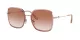Coach C8000 HC 7139BD 940813