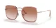 Coach C8000 HC 7139BD 940813