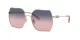 Coach Cd476 HC 7142 90050J