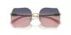 Coach Cd476 HC 7142 90050J