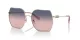 Coach Cd476 HC 7142 90050J