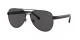 Coach Cd467 HC 7143 900387