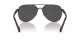 Coach Cd467 HC 7143 900387