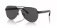 Coach Cd467 HC 7143 900387