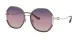 Coach Cd452 HC 7144BD 9413U6