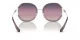 Coach Cd452 HC 7144BD 9413U6