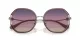 Coach Cd452 HC 7144BD 9413U6