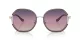 Coach Cd452 HC 7144BD 9413U6