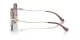 Coach Cd452 HC 7144BD 9413U6
