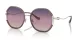 Coach Cd452 HC 7144BD 9413U6