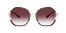 Coach Cd452 HC 7144BD 94158H