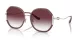 Coach Cd452 HC 7144BD 94158H