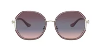 Coach Cd452 HC 7144BD 94160J