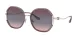 Coach Cd452 HC 7144BD 94160J