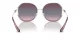 Coach Cd452 HC 7144BD 94160J