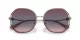 Coach Cd452 HC 7144BD 94160J
