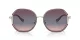 Coach Cd452 HC 7144BD 94160J