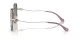 Coach Cd452 HC 7144BD 94160J