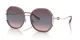 Coach Cd452 HC 7144BD 94160J