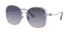 Coach Cd453 HC 7145BD 90018H