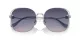 Coach Cd453 HC 7145BD 90018H