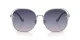 Coach Cd453 HC 7145BD 90018H