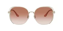 Coach Cd453 HC 7145BD 900513