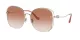 Coach Cd453 HC 7145BD 900513