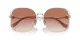 Coach Cd453 HC 7145BD 900513