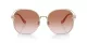 Coach Cd453 HC 7145BD 900513