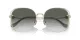 Coach Cd453 HC 7145BD 90058E
