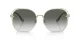 Coach Cd453 HC 7145BD 90058E