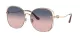 Coach Cd453 HC 7145BD 93310J