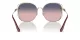 Coach Cd453 HC 7145BD 93310J