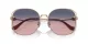 Coach Cd453 HC 7145BD 93310J
