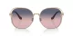 Coach Cd453 HC 7145BD 93310J