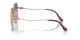 Coach Cd453 HC 7145BD 93310J