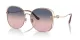 Coach Cd453 HC 7145BD 93310J