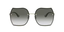 Coach Cd454 HC 7146BD 90058E