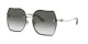 Coach Cd454 HC 7146BD 90058E