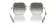 Coach Cd454 HC 7146BD 90058E
