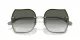 Coach Cd454 HC 7146BD 90058E