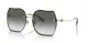 Coach Cd454 HC 7146BD 90058E