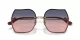 Coach Cd454 HC 7146BD 93310J