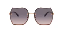 Coach Cd454 HC 7146BD 933136