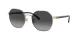 Coach Ch556 HC 7147 90058G