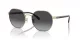 Coach Ch556 HC 7147 90058G