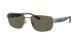 Coach Ch579 HC 7149 90043