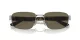 Coach Ch579 HC 7149 90043